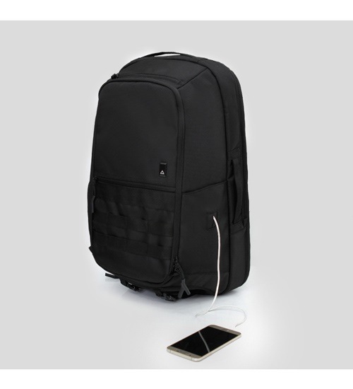 バックパック リュックサック アウトドア メンズバック 大容量 男女共用 山登り 韓国鞄 通勤用 おでかけ 通学 TP-824B