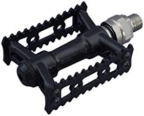 ミカシマ(MKS) シルバンストリーム ネクスト Ezyスーペリア ブラック