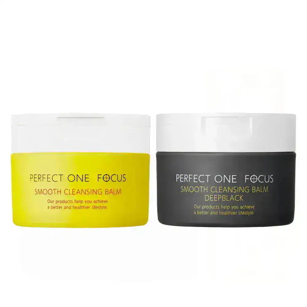 Qoo10] パーフェクトワンフォーカス 【選べる2個セット】サンリオ 限定