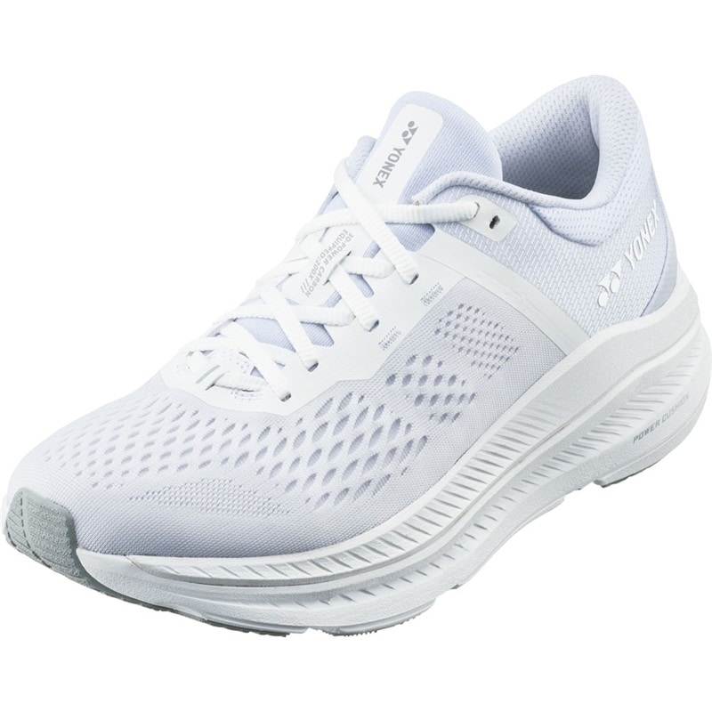 セーフラン200Xメン 陸上シューズ (shr200xm-011)