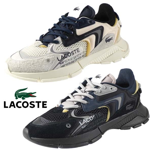 男性 L003 NEO 123 1 SMA 45SMA0001 2G9 075 白 黒 ネオ ランニングシューズ ウォーキング スニーカー 厚底 正規品 カジュアル シンプル スポーティ