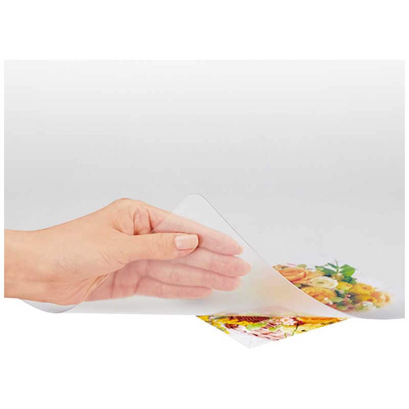 プラス　ななめカットデスクマット再生 127FS　DM-127FS