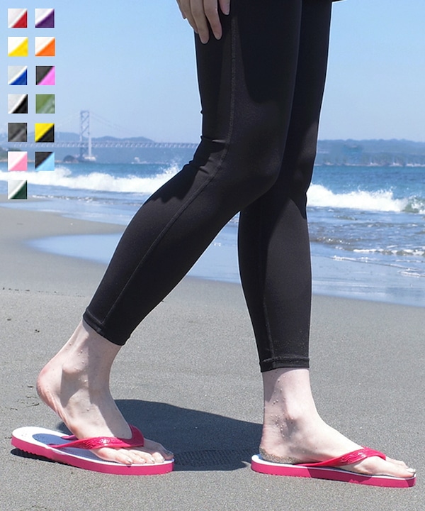 新品　JUDY AND MARY　浮き輪　ビーチサンダル　バッグ Amazon | JUDY AND MARY ジュディマリ 浮き輪 ビーチボール