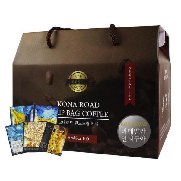 OF6M1760ドリップコーヒー グアテマラ アンチグア ドリップバッグ 10gX36個入 7,756円