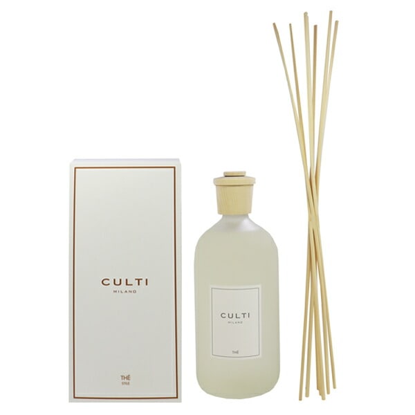 テ ディフューザー スタイル 1000ml