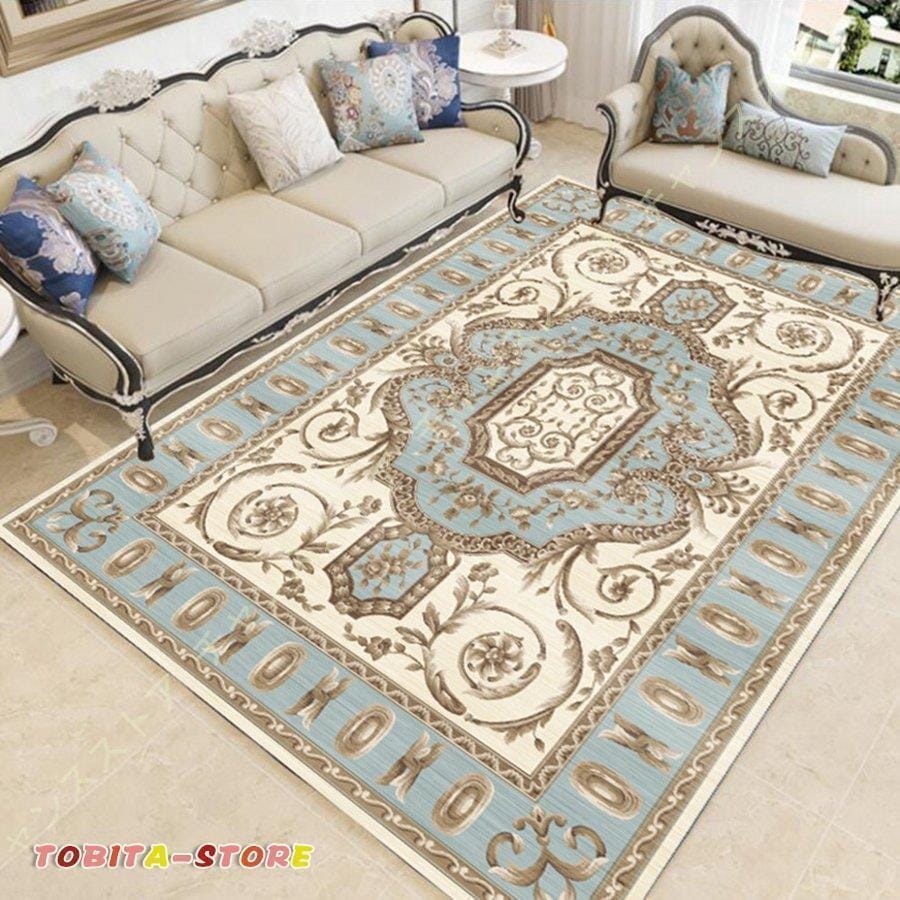 浴衣 レディース 花柄 和服 浴衣 女性用 コスム 浴衣 可愛い 平織り きれいめ フリーサイズ 花火大会 祭り 旅館 浴衣セット ゆかた 可愛い 綺麗 七夕8