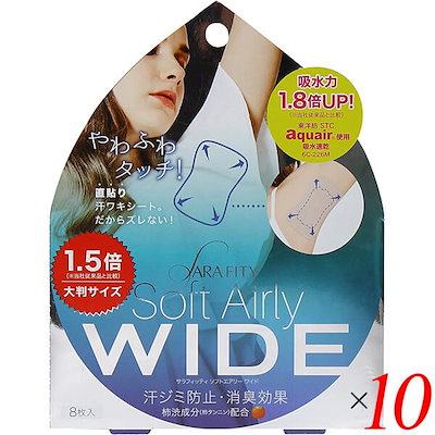 APEX LEGENDS コスプレ ライトアモ ハンドメイドクッション 【公式通販】