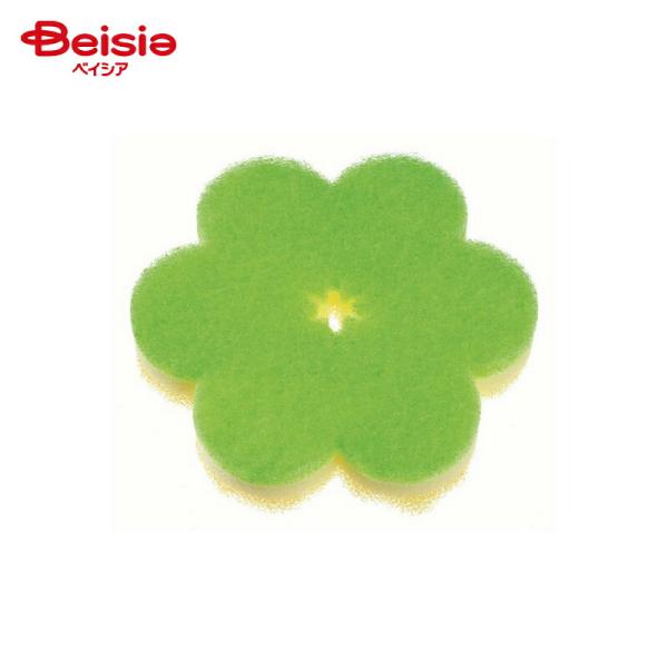 ���͂ȃX�|���W K364G [�O���[��]