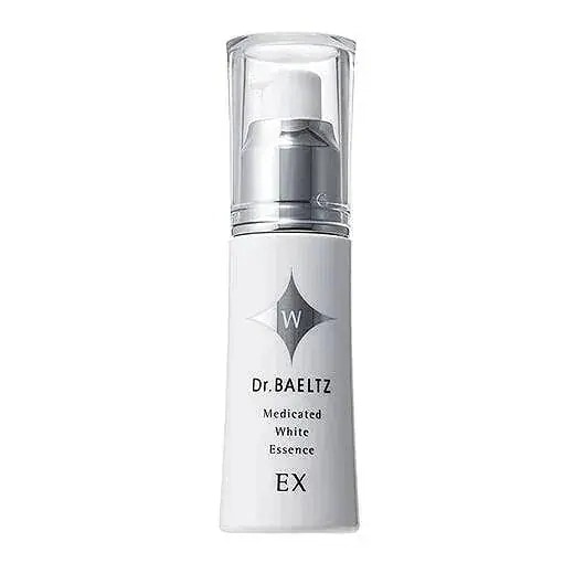 [国内正規品]薬用ホワイトエッセンスEX 30ml 美容液
