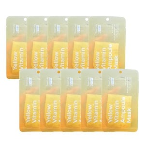 Qoo10] pharmesthetic コナフィディル セメンシート 30ml : スキンケア