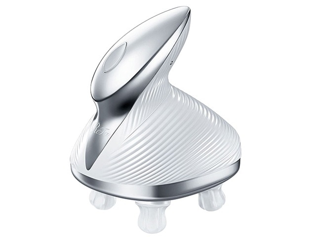 ReFa BEAUTECH HEAD SPA RE-AP-02A [ホワイト] 美容器 23,341円