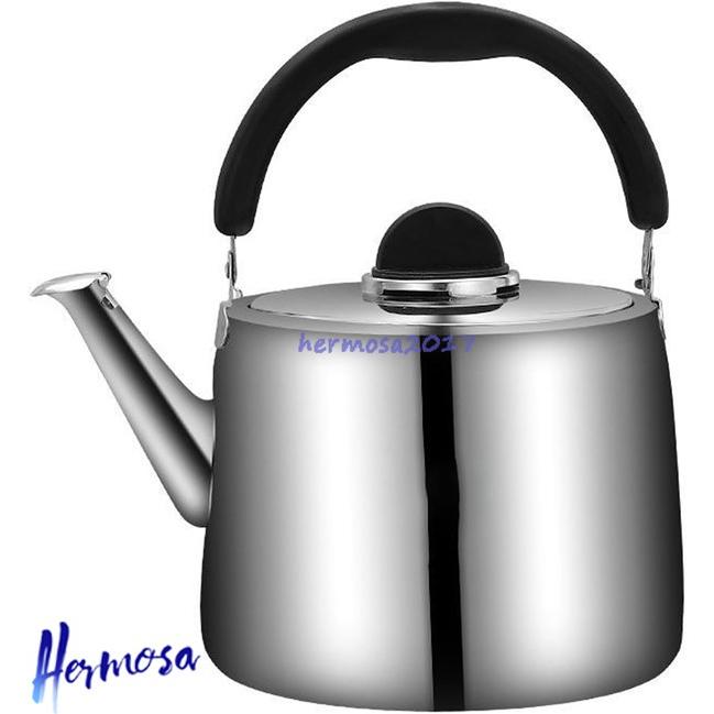 新製品スペシャル ホイッスルケトル ヤカン 水 広口ケトル 7L ステンレス製 IH対応 ガス火対応 ケトル 01 燃焼ケトル やかん ケットル ガス火 価格が下がりました