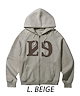 24AWOUT09(LIGHT BEIGE)