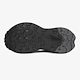 NS97S04B-BLK