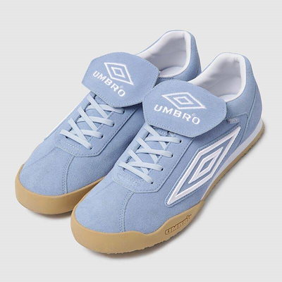 アンブロ UMBRO HOOLIGAN 5V5（フーリガン 5V5） ブルー（UQ123CCU16） UQ123CCU16_SKY0 223864