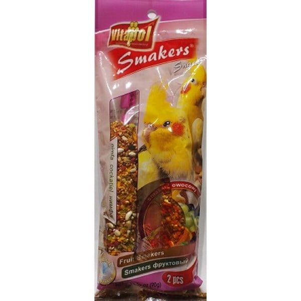 �y�b�Y�C�V�o�V �r�^�|�[�� �X�}�b�J�[�Y �I�J���C���R�̂��߂̉h�{�⏕�H (�t���[�c) 90g