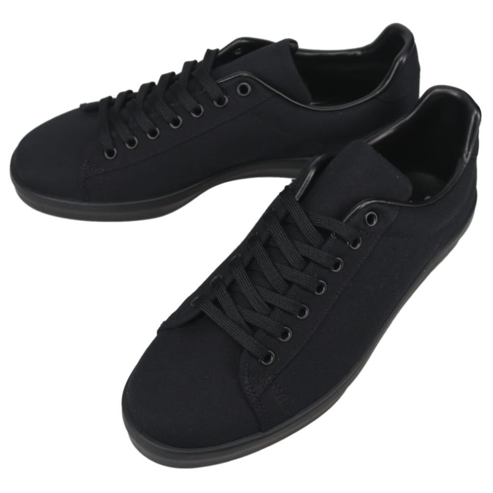 正規品 ラリー 1R RALY 1R ブラック 54323746