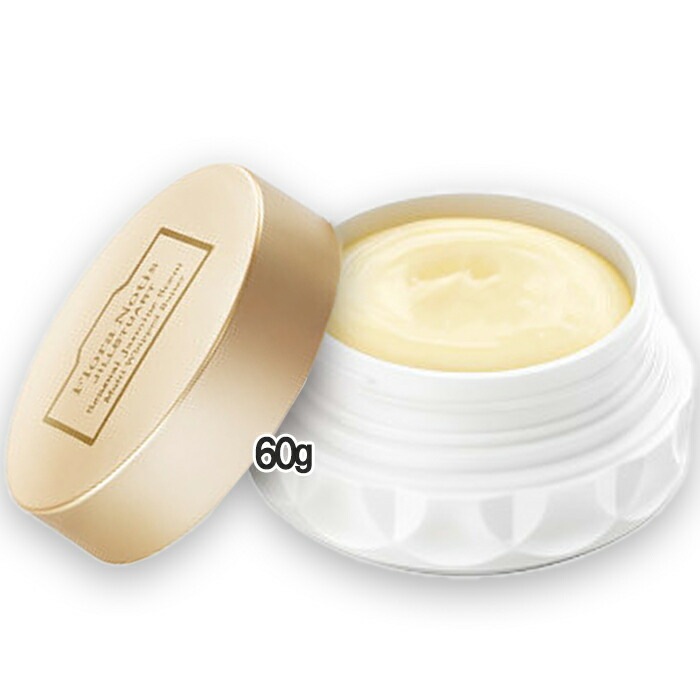 フローラノーティス　ジルスチュアート センシュアルジャスミン　マルチホイップバター 60g