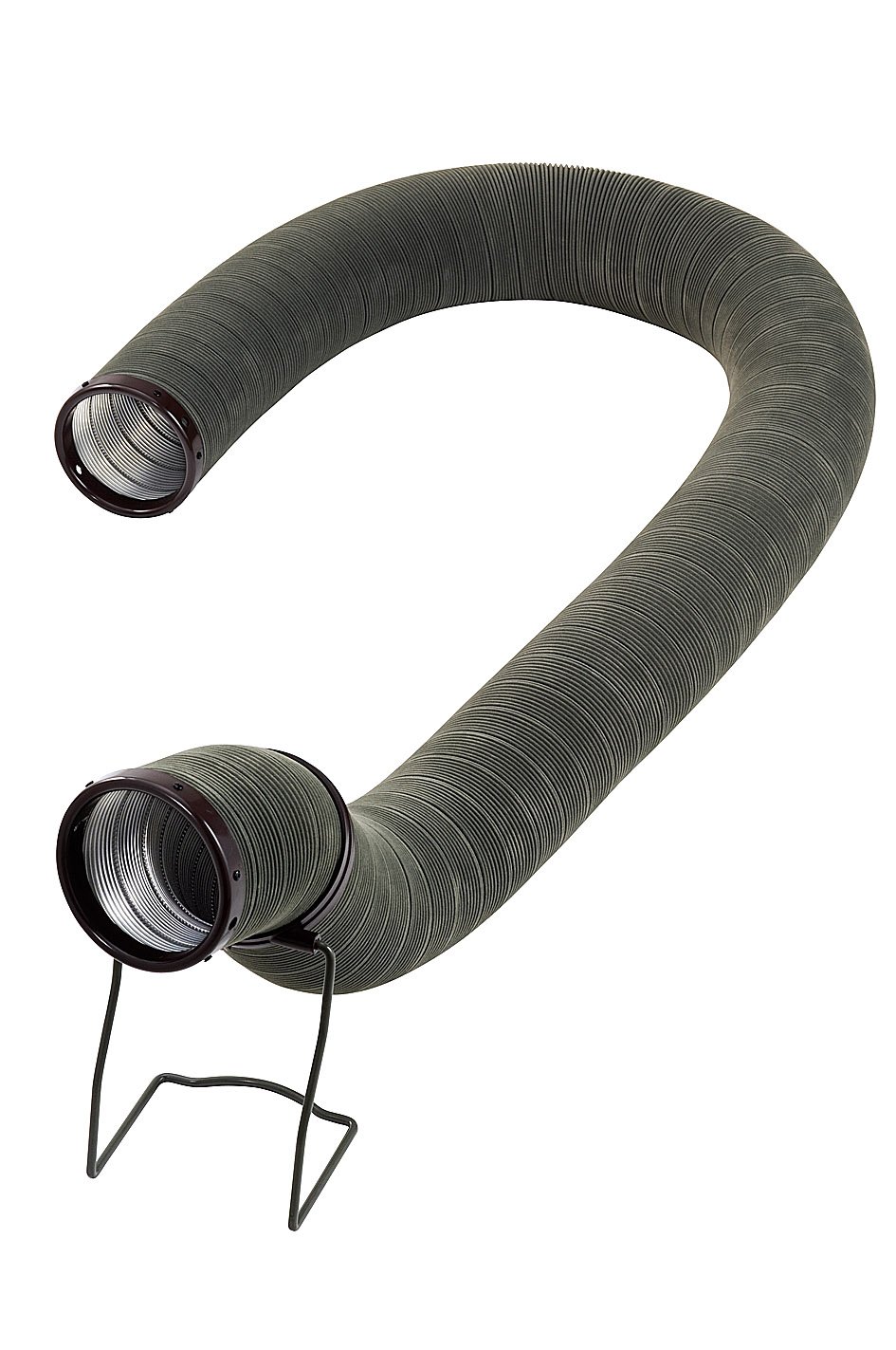 本宏製作所 省エネ温風パイプ だんらん 植毛タイプ