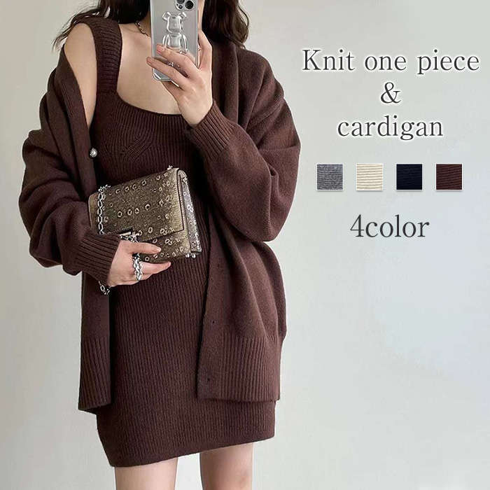 ２点で13o円OFF！最安値保証【3日間発送】ピアス メンズ レディース マグネットピアス フェイクピアス ノン ホール 金属アレルギー対応 20代 30代 40代 50代 シンプル ワンポイントスト