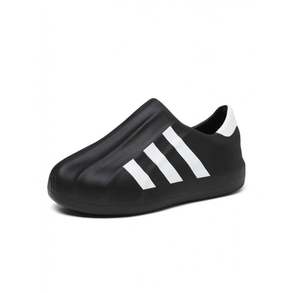 アディダスアディフォームスーパースター HQ8752