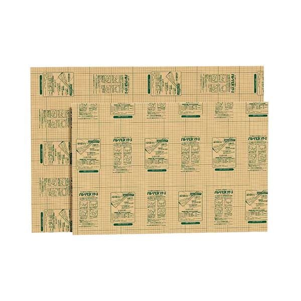 プラチナ万年筆 ハレパネソラーズ ASRL1-5