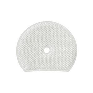 （まとめ） シャープ 加湿フィルターFZ-G70MF 1個 [x5セット]