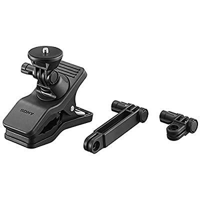 ソニー エクステンデッドクランプ VCT-EXC1 C SYH