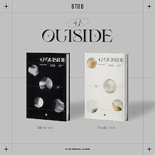 BTOB ソンジェ グッズセット btobソンジェ