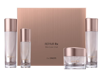 アクネスラボ 相澤メソッド 炭酸パック 14回分 【公式通販】