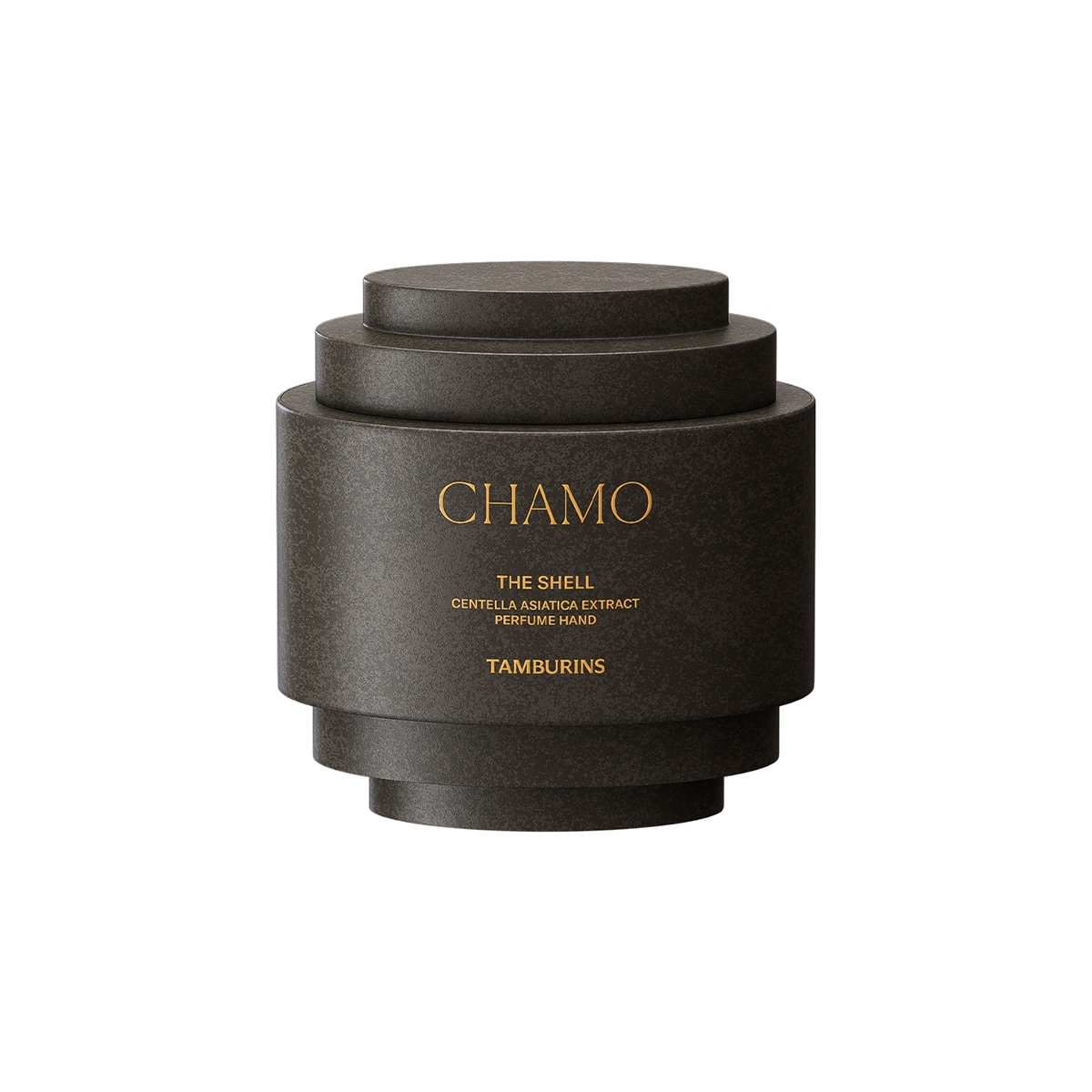 パフューム シェルエクスハンドクリームカモ CHAMO(30mL)