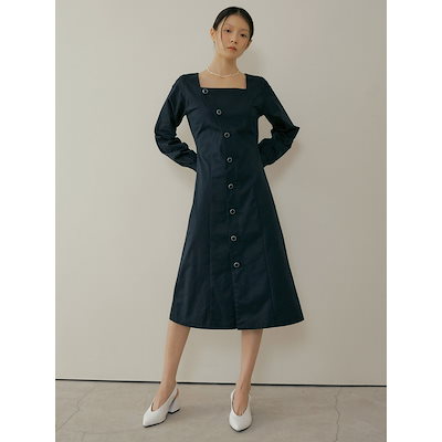 ヒヨコ 600羽 ふわふわ鮮度抜群！ 【公式通販】