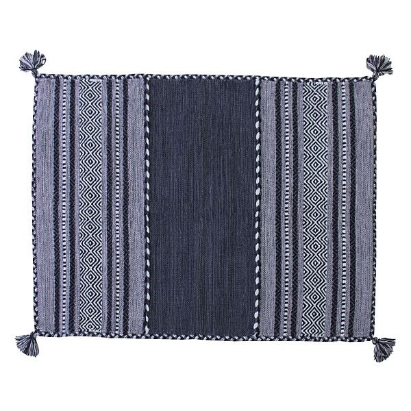 TTR-102NV シャニールラグ メーカー直送