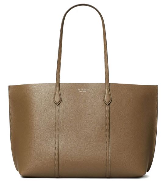 TORY BURCH Women Bags 169476 250 Mushroom