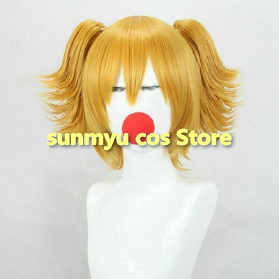 HUDA BEAUTY セッティングパウダー ウベバースデーケーキ 【公式通販】