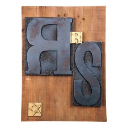 Type Board タイプボード 31033