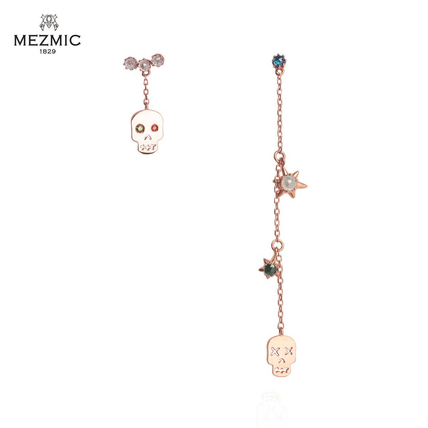 ﾆ萓鋕ｮ ﾇﾘｰ ｾﾟｶｺ ｱﾍｰﾉﾀﾌ 14K ｰ ｷｯﾇﾁ ｴﾙﾀﾌｾﾆｸ