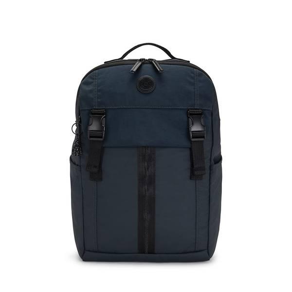 バックパック ジェナディ GENADI KMABA19 - BL/MX