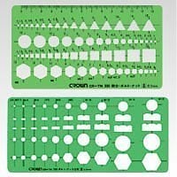 （まとめ買い）壽堂紙製品 ハーフ99透けない白封筒100枚角2 31490 00006248 [x3]