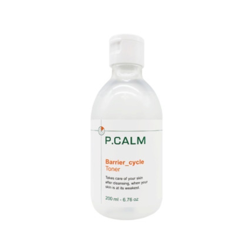 ピカムバリアサイクルKMXトナー200ml+200ml