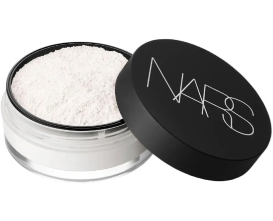 ライト リフレクティング セッティング パウダー ルース N #CRYSTAL 02383 11g