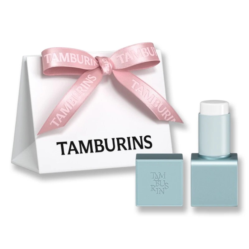 NEW パフューム バーム BLUE HINOKI 6.5g 香水 パフューム 韓国 人気 誕生日 プレゼント ギフト いい香り 男性 女性