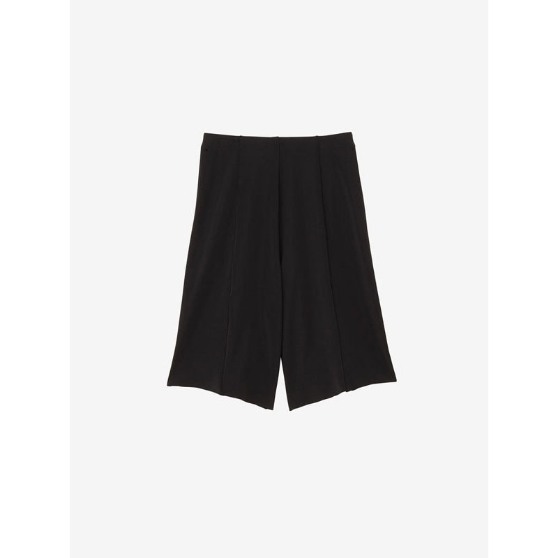H/R HALF SHORTS Sports SP breath (SFW82532)