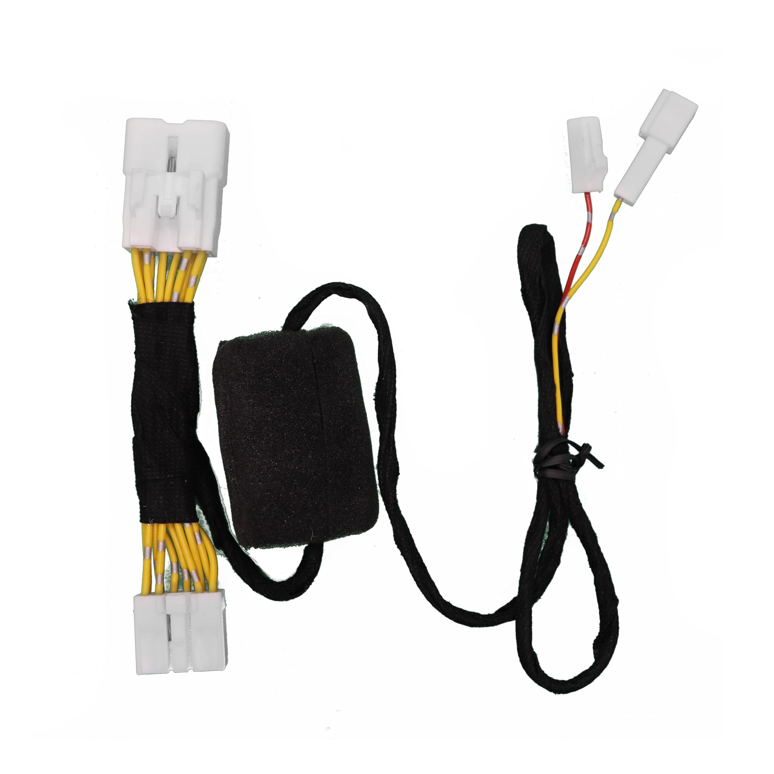 ハイエース 200系 3型～ 予約 ロッ クキット 片側用 カプラーオン で 取付け 簡単