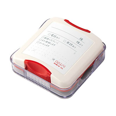 バルヴェニー 18年 PXシェリーカスク 【公式通販】