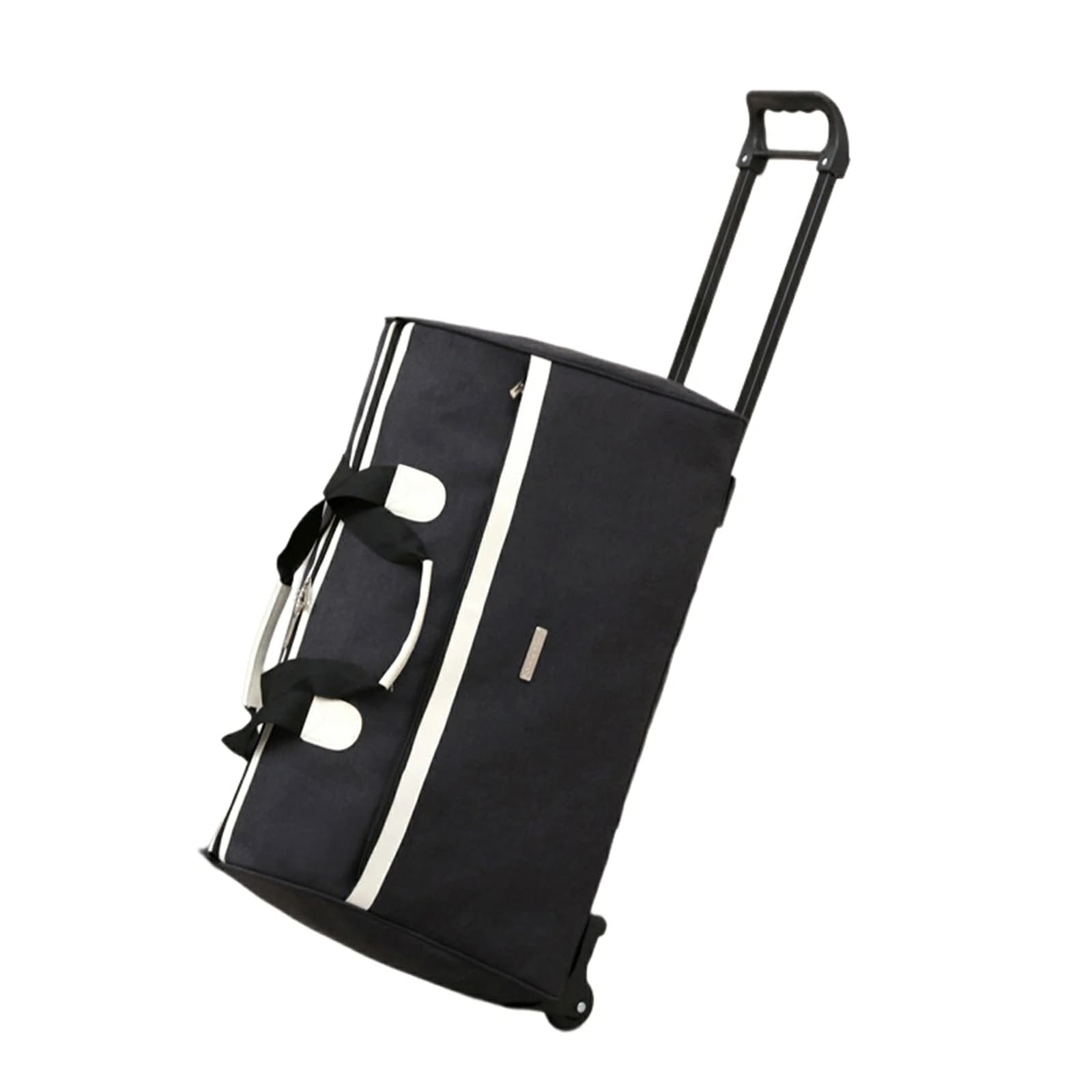 キャリーリュック ボストンバック キャリーケース ソフトタイプ キャスター付き 2way キャリーバッグ 2輪 防水 軽量 耐衝撃 旅行 修学旅行 出張 ビジネス きゃりーばっく 機内持ち込み (
