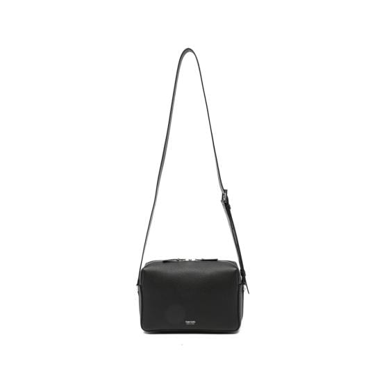 TOMFORD Men Wallet LCL614Y H0761 NAA BLACK