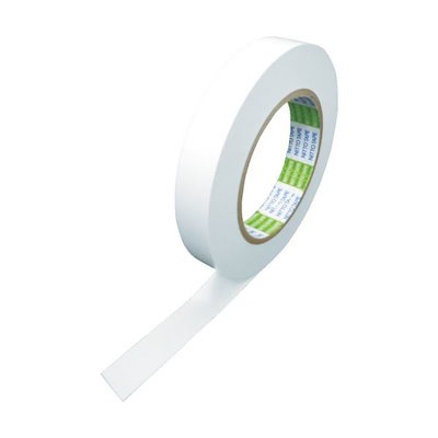 HIRO 様専用 ヤワゲネズミMIX 【公式通販】