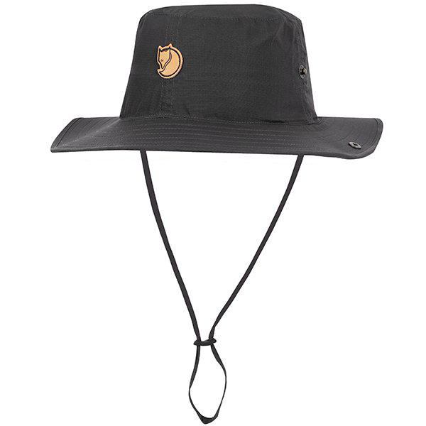 [正規品] 男女共用アビスコサマーハット (77273 030)