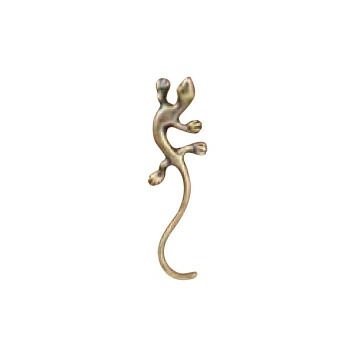 チチャック取手（左右セット） 12268